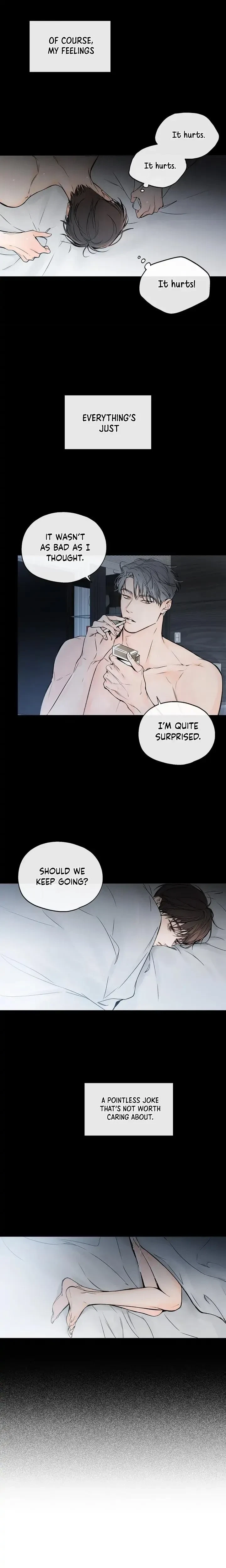 Chapter 1, page 9