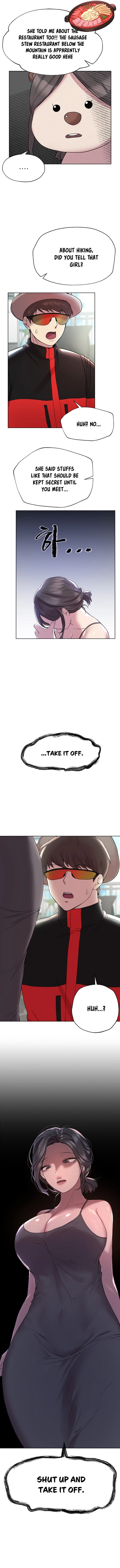 Chapter 13, page 10