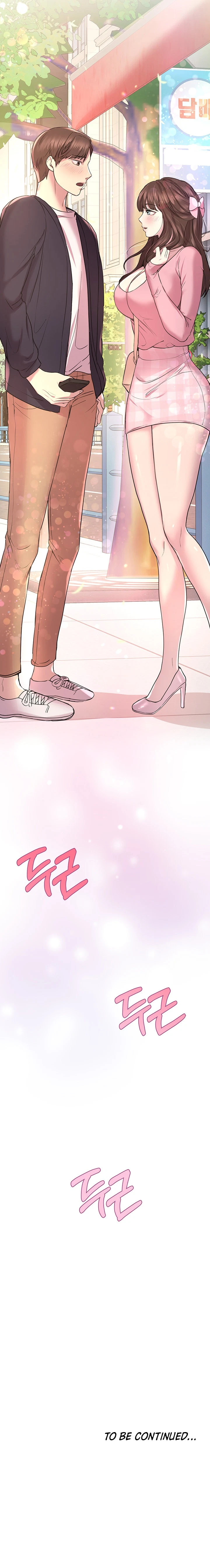 Chapter 13, page 13