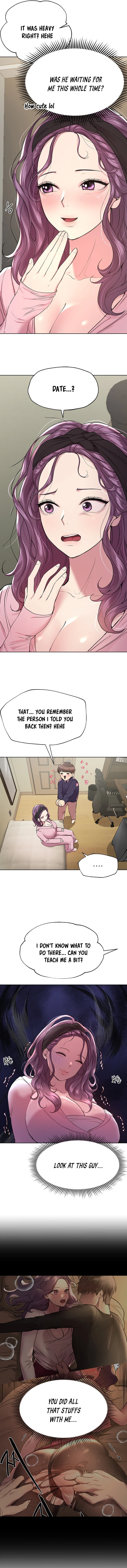 Chapter 13, page 6