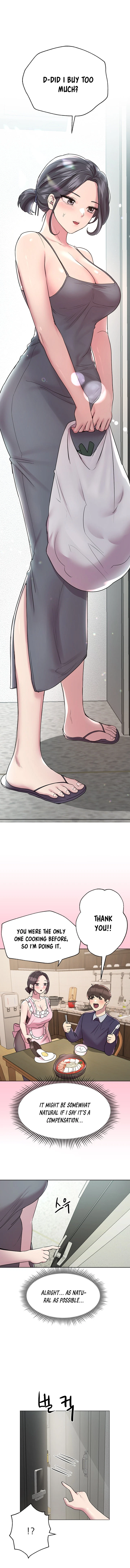 Chapter 13, page 8