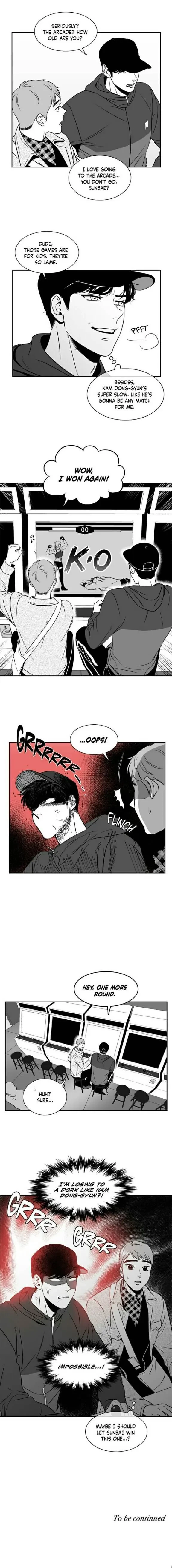 Chapter 28, page 10