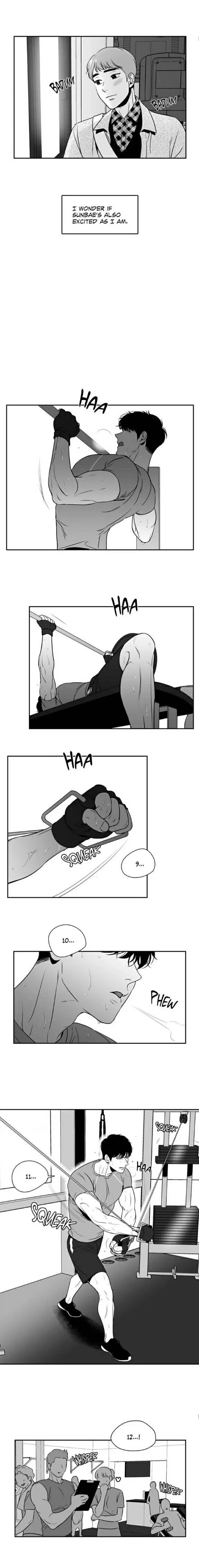 Chapter 28, page 3