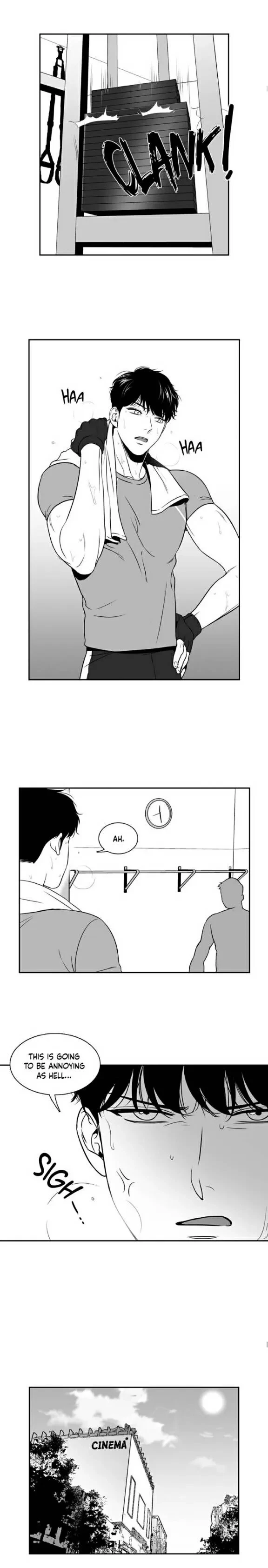 Chapter 28, page 4