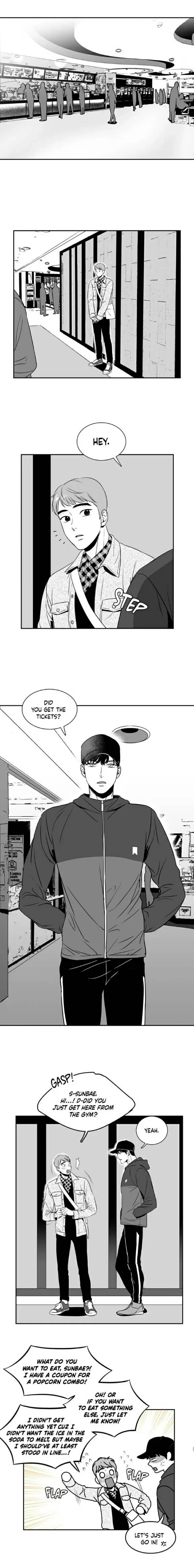 Chapter 28, page 5