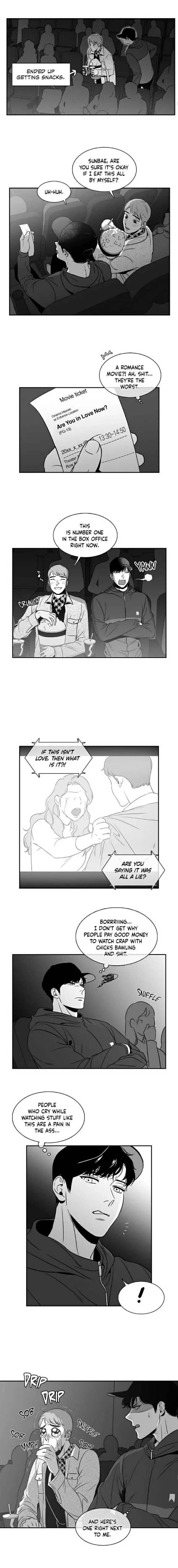 Chapter 28, page 6