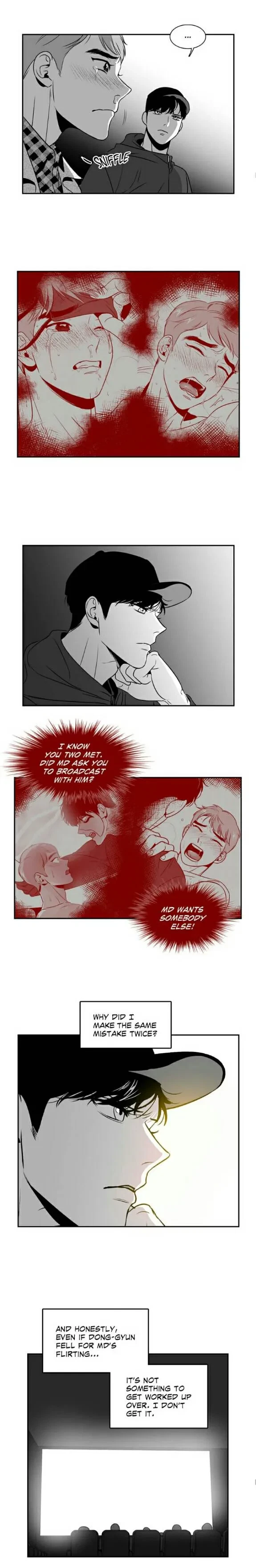 Chapter 28, page 7