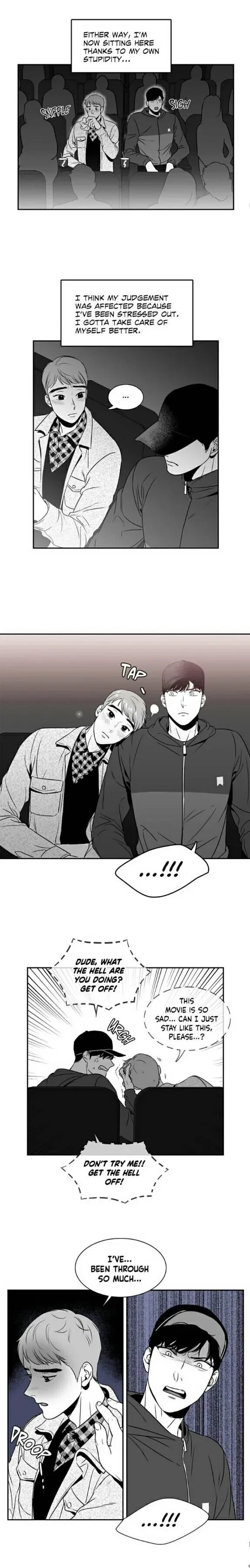 Chapter 28, page 8