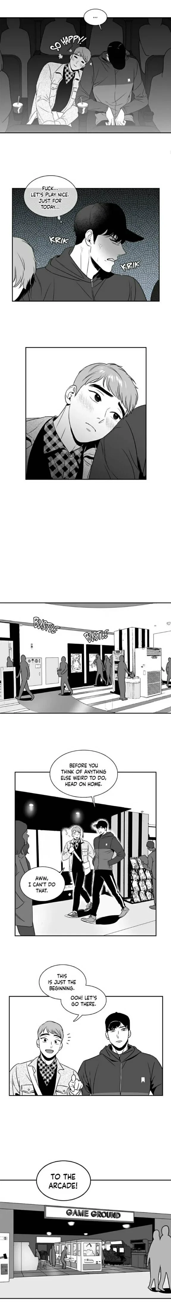 Chapter 28, page 9