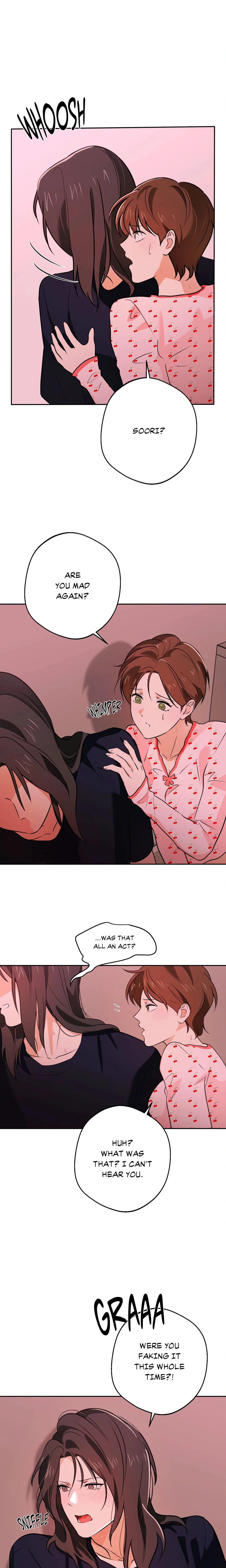 Chapter 11, page 12