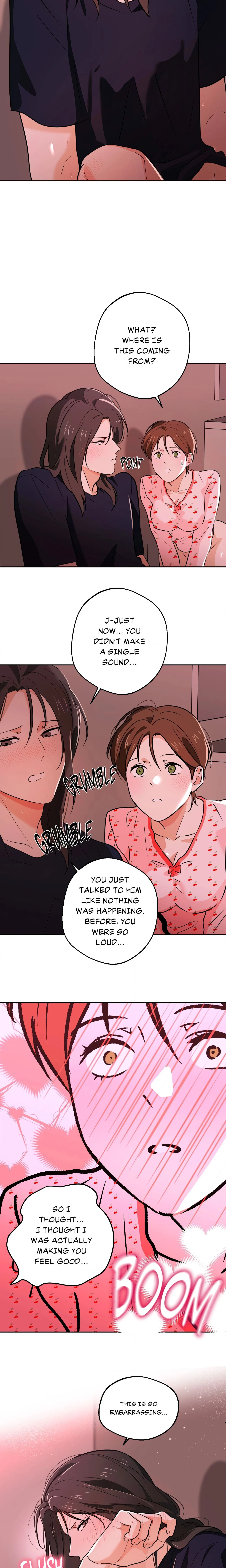Chapter 11, page 13