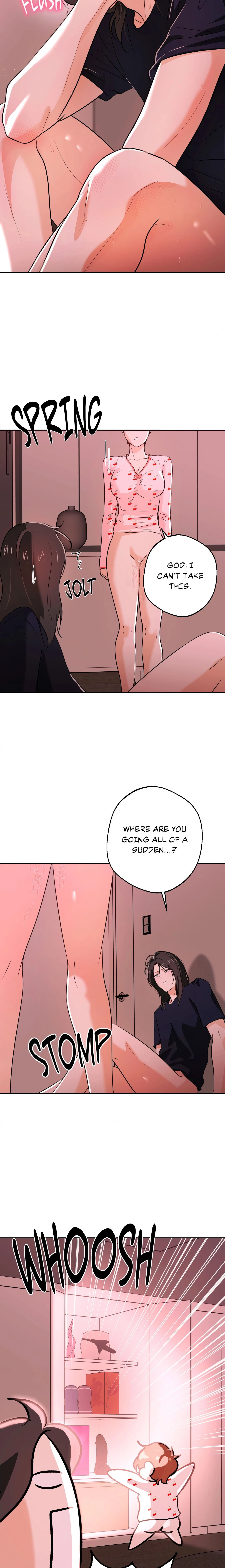 Chapter 11, page 14