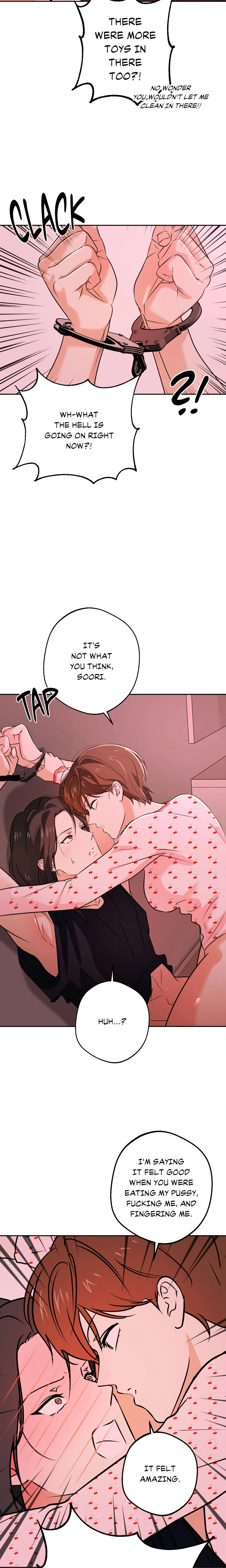 Chapter 11, page 15