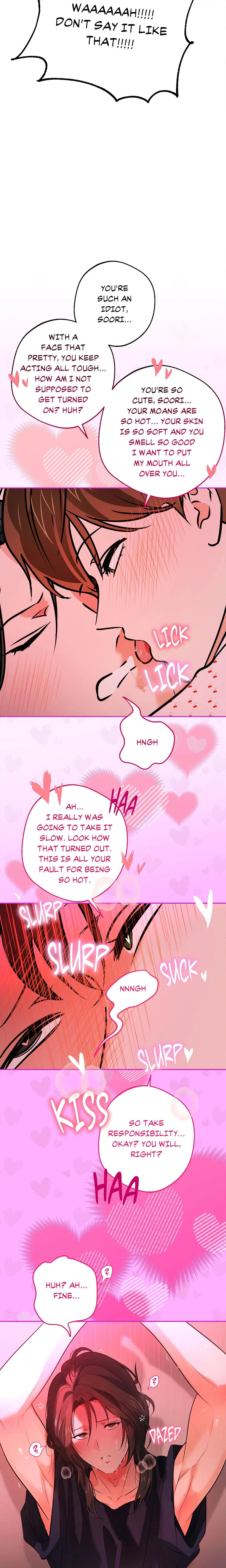 Chapter 11, page 16