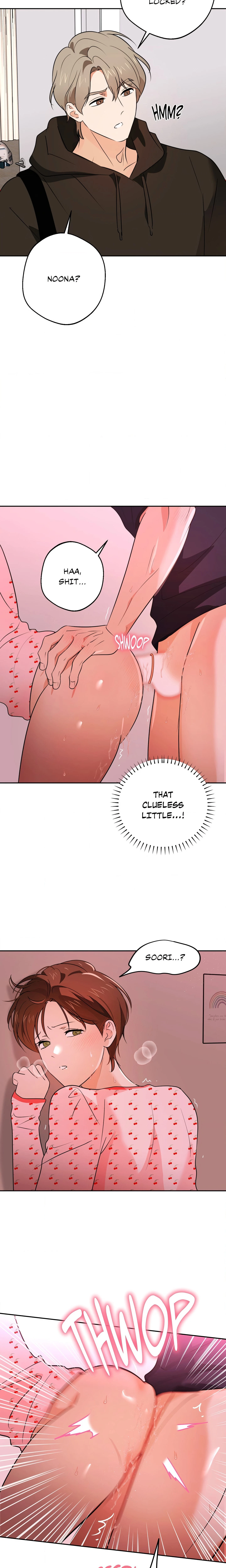 Chapter 11, page 6