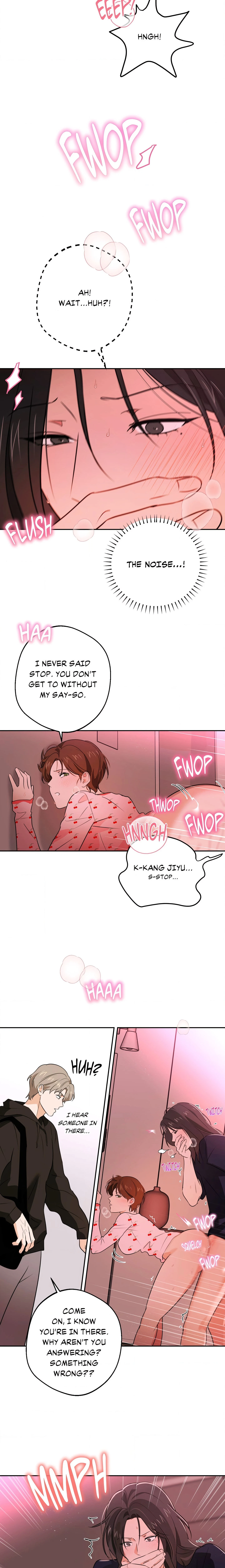 Chapter 11, page 7