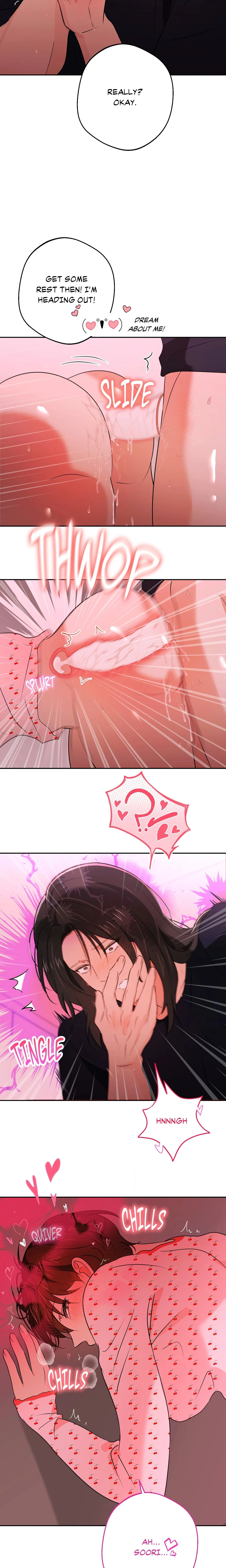 Chapter 11, page 9