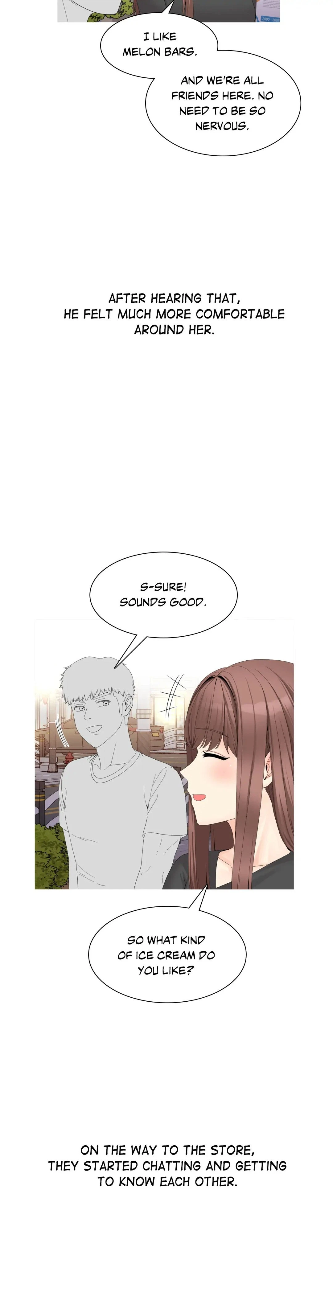 Chapter 4, page 10