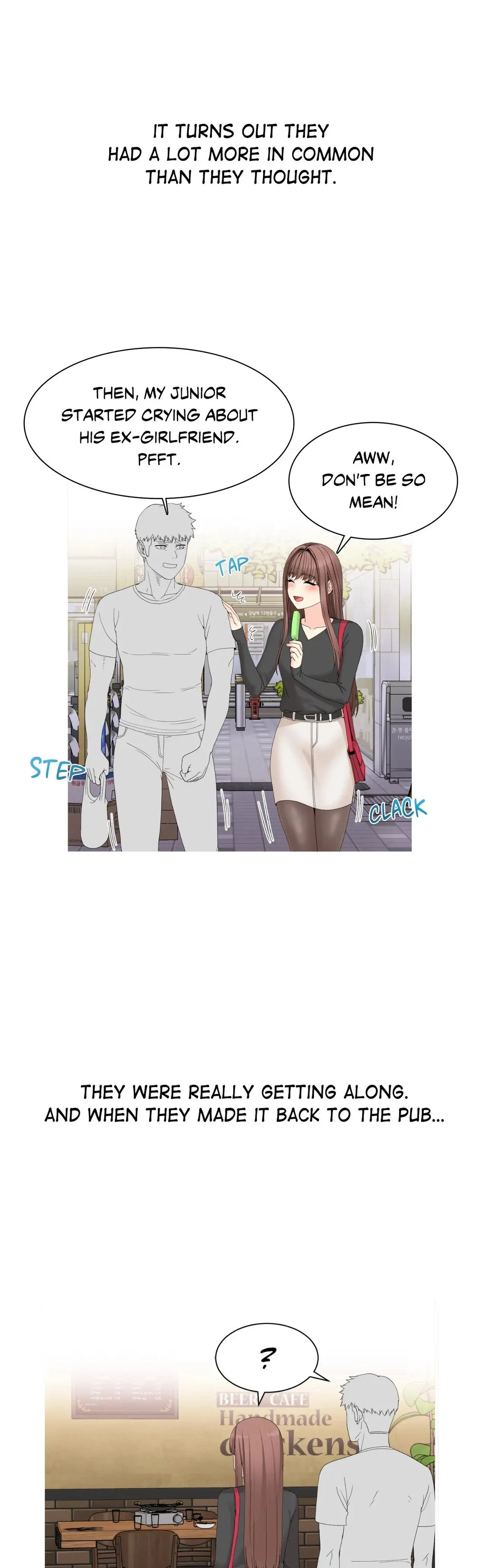 Chapter 4, page 11