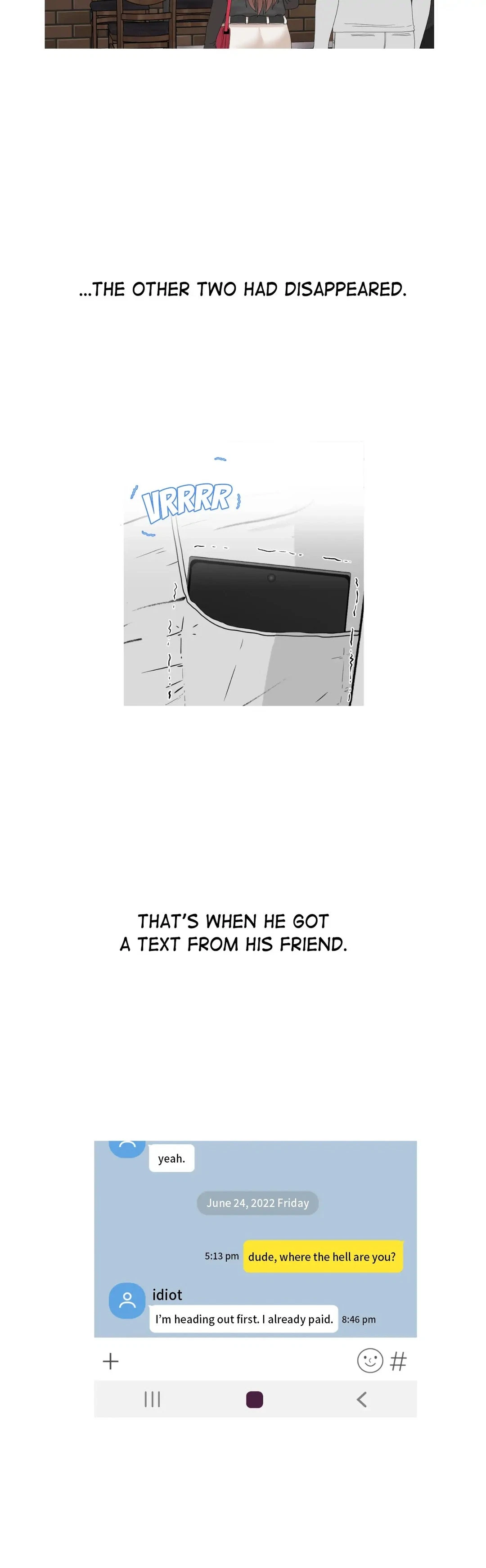 Chapter 4, page 12