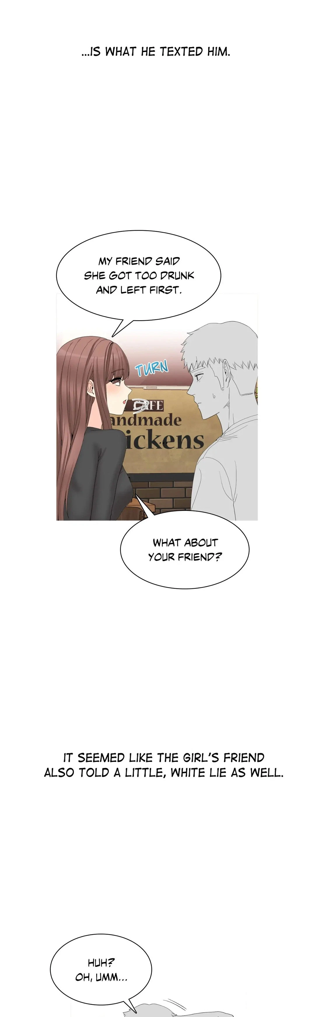Chapter 4, page 13