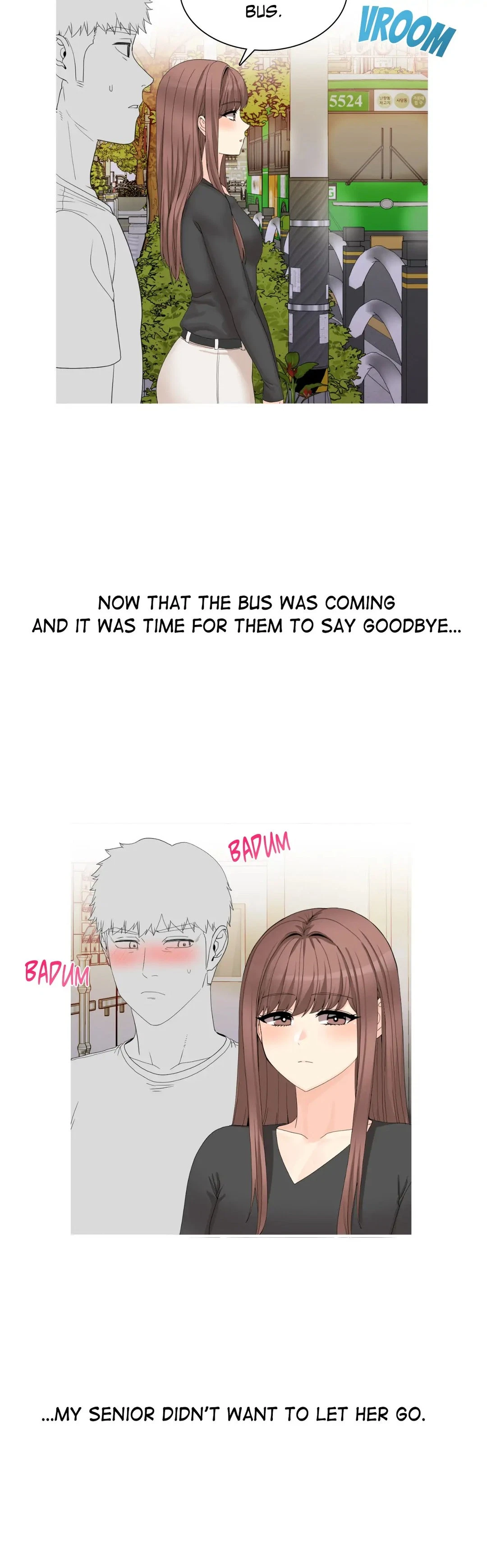 Chapter 4, page 15