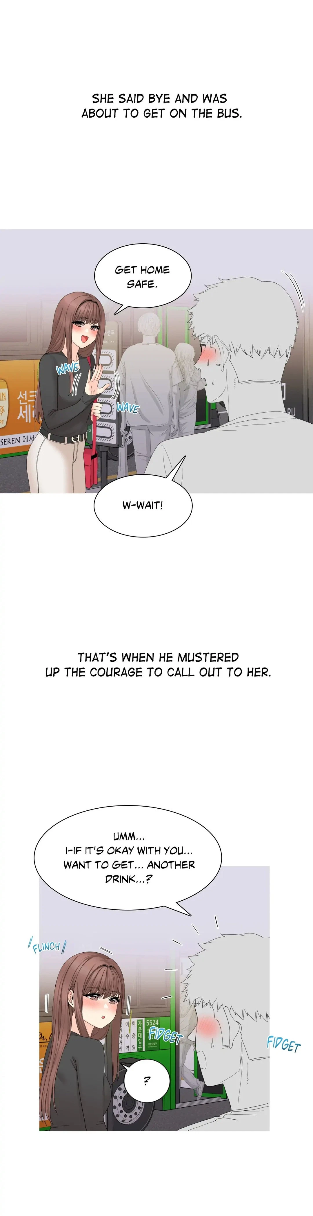Chapter 4, page 16