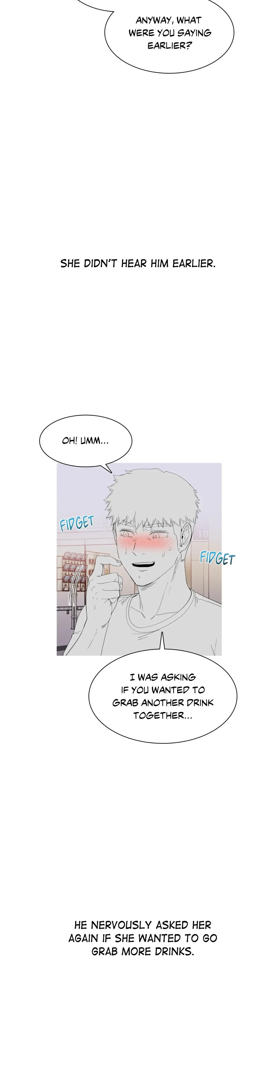 Chapter 4, page 19