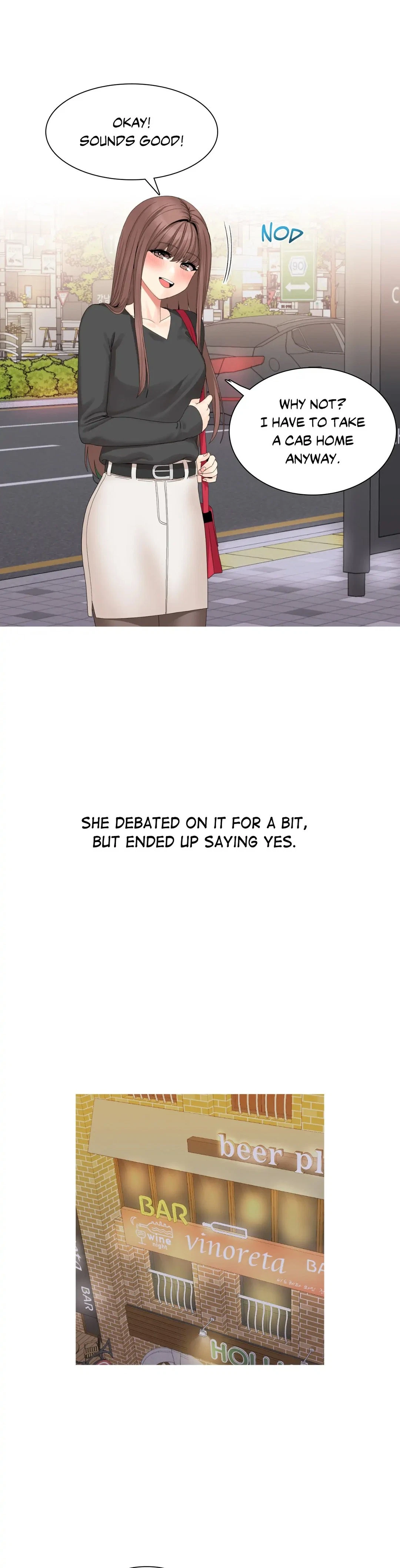 Chapter 4, page 20