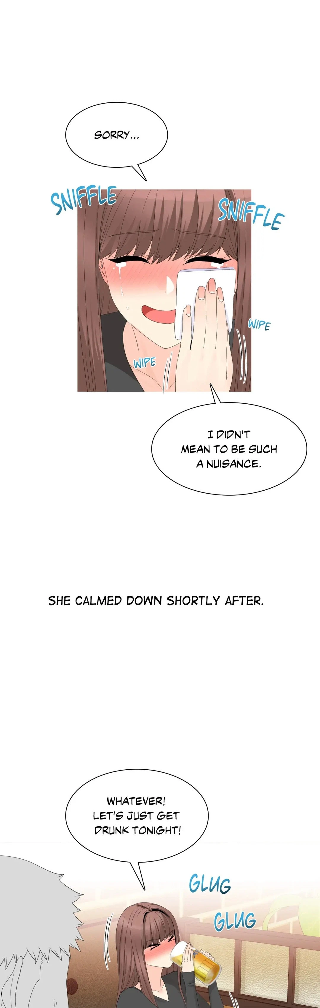 Chapter 4, page 28