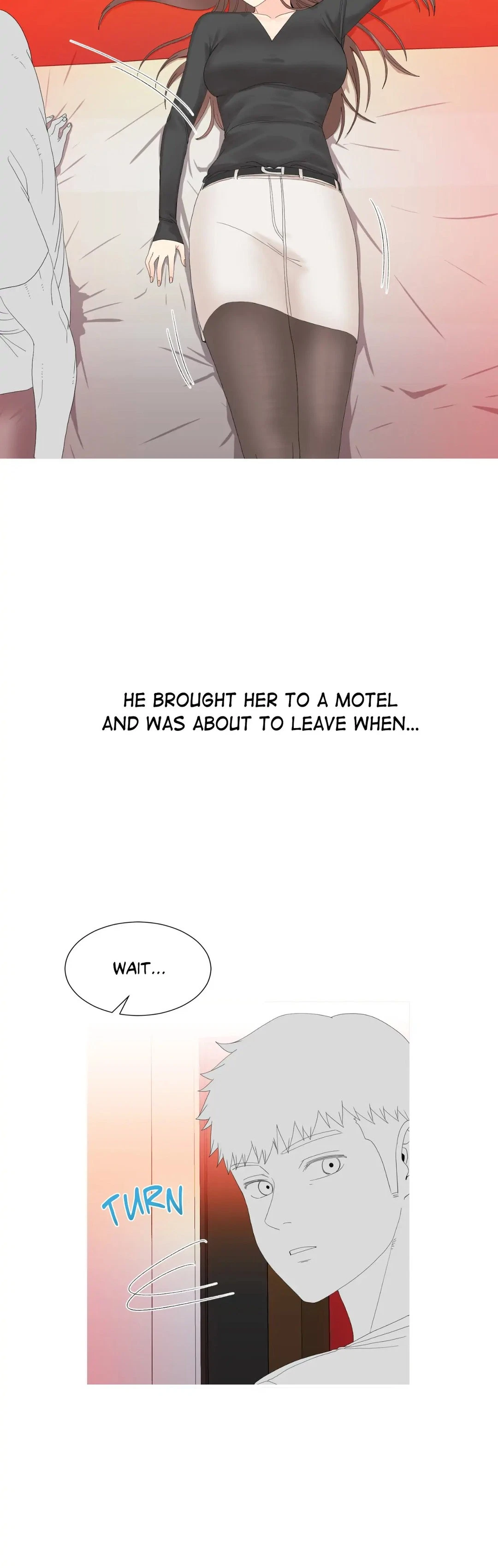 Chapter 4, page 31