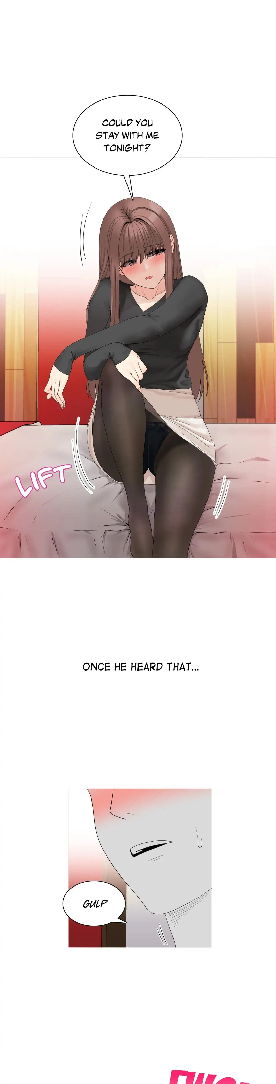 Chapter 4, page 32