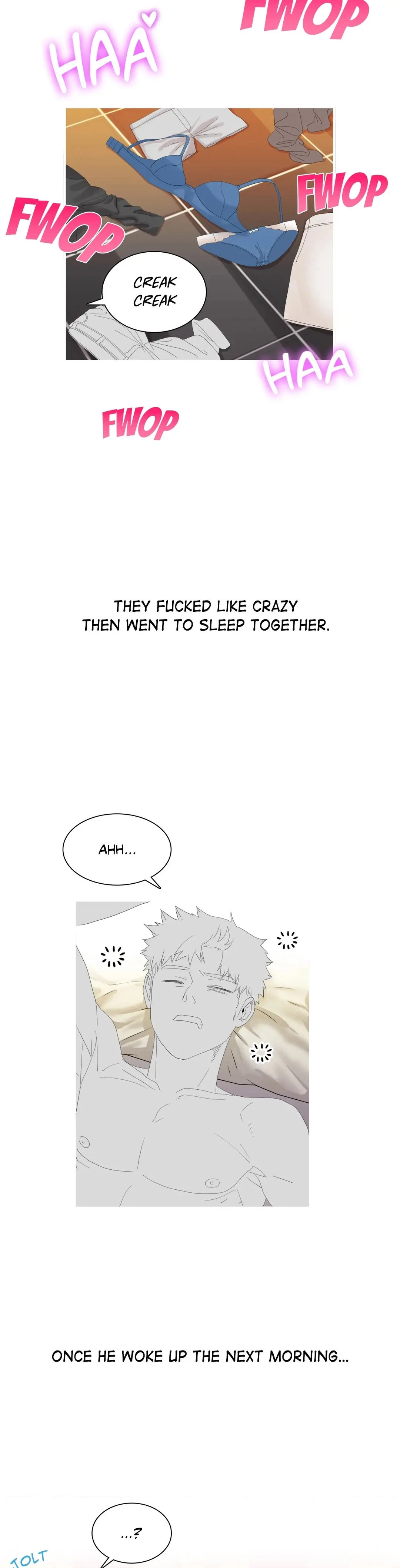 Chapter 4, page 33