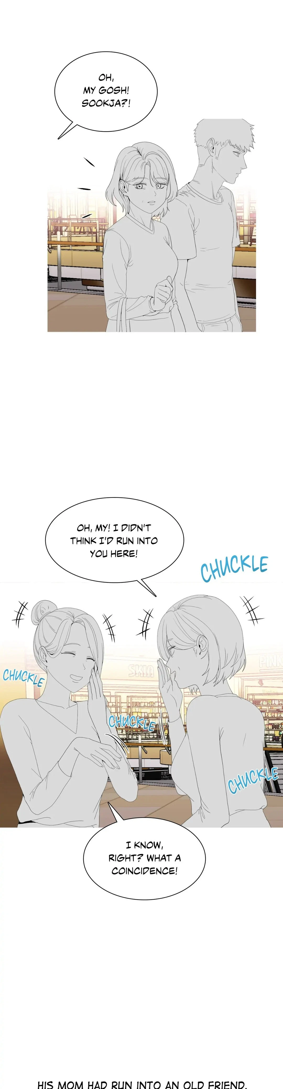 Chapter 4, page 36