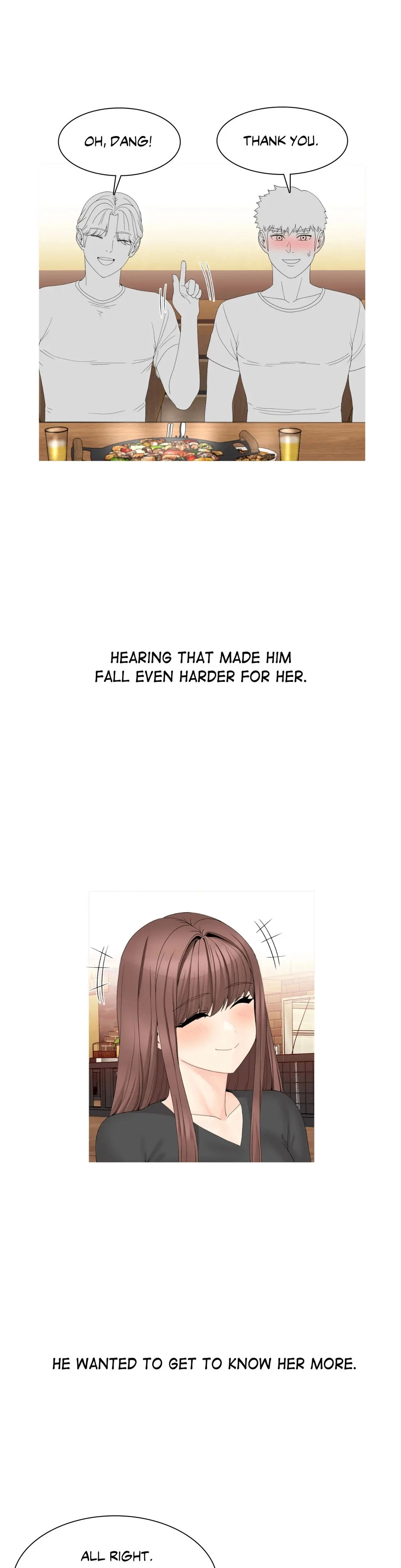Chapter 4, page 6