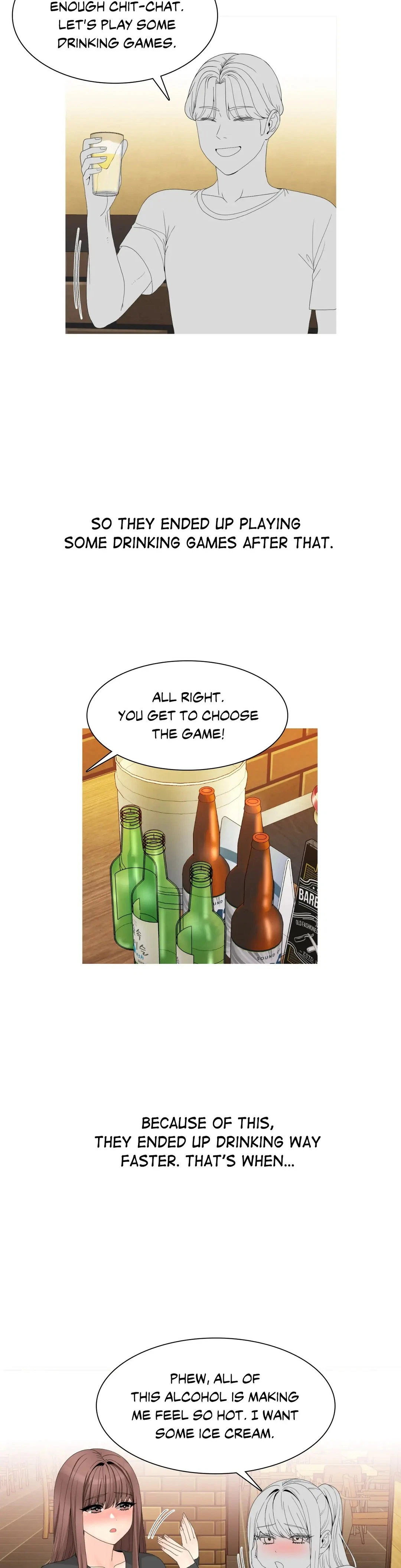 Chapter 4, page 7