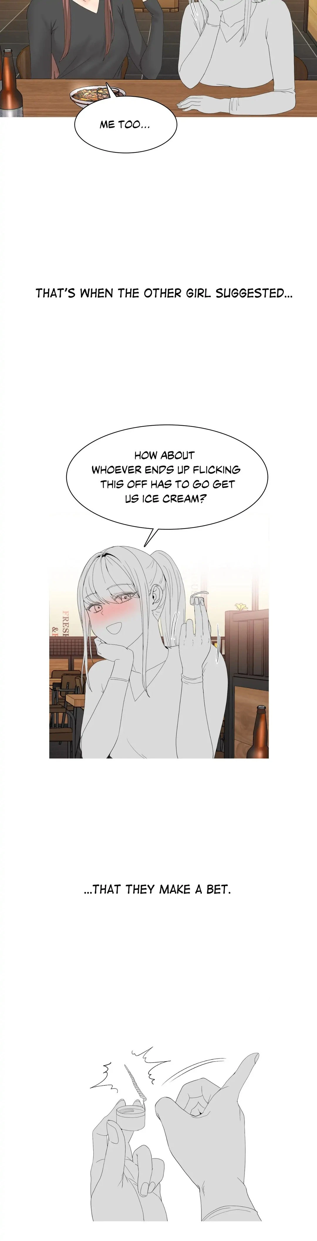 Chapter 4, page 8