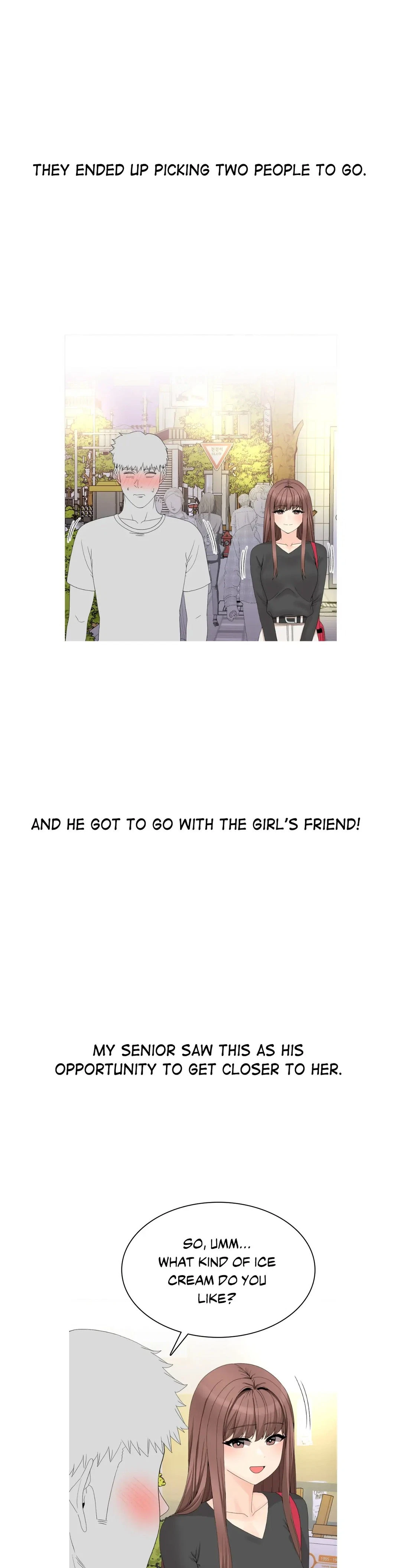 Chapter 4, page 9