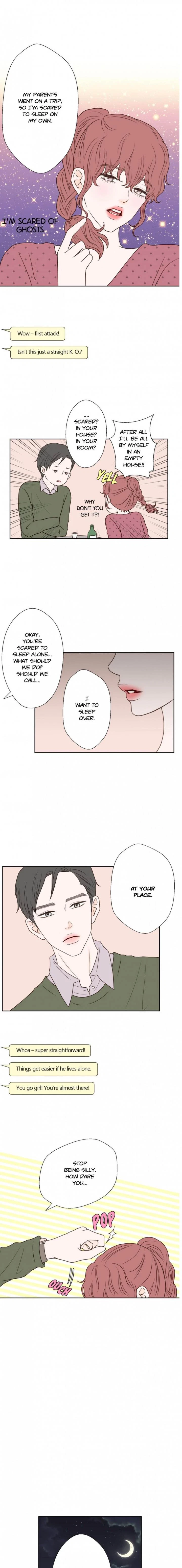Chapter 19, page 2