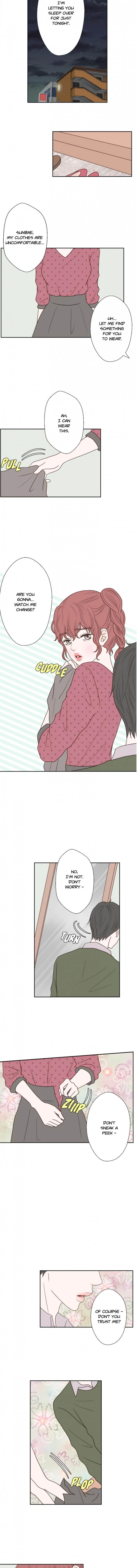 Chapter 19, page 3