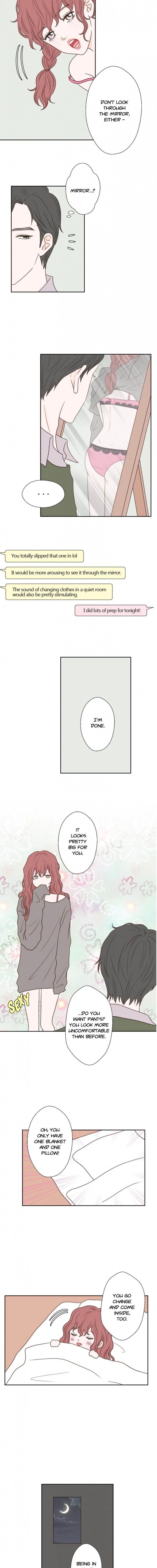 Chapter 19, page 4