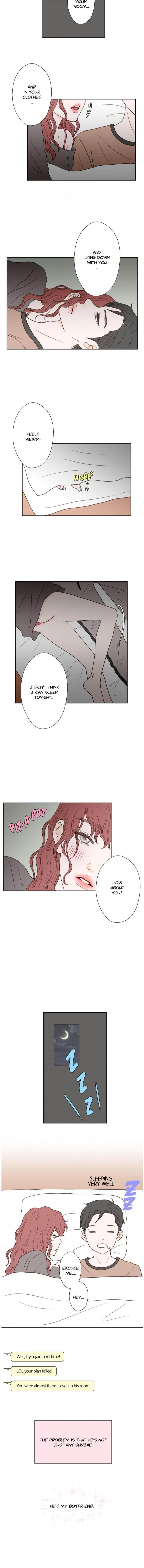 Chapter 19, page 5