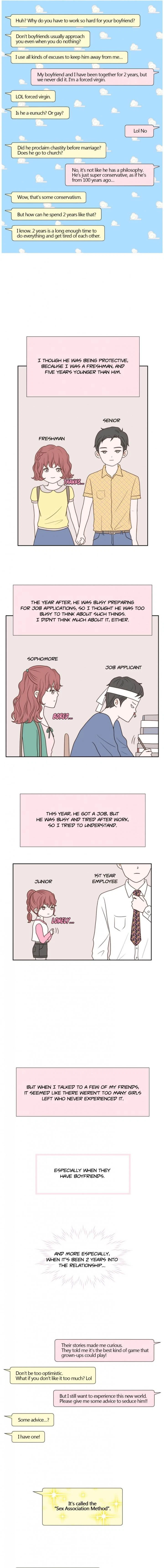 Chapter 19, page 6