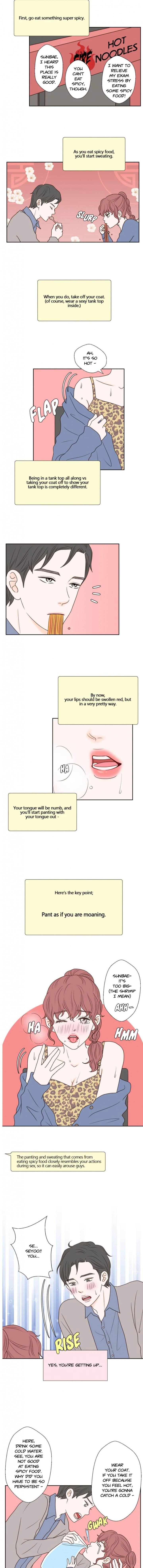 Chapter 19, page 7