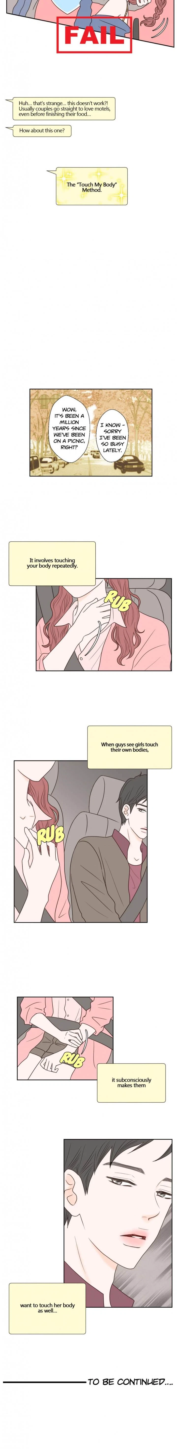 Chapter 19, page 8