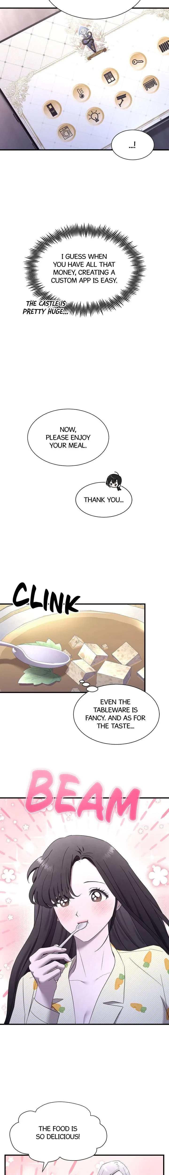 Chapter 12, page 12