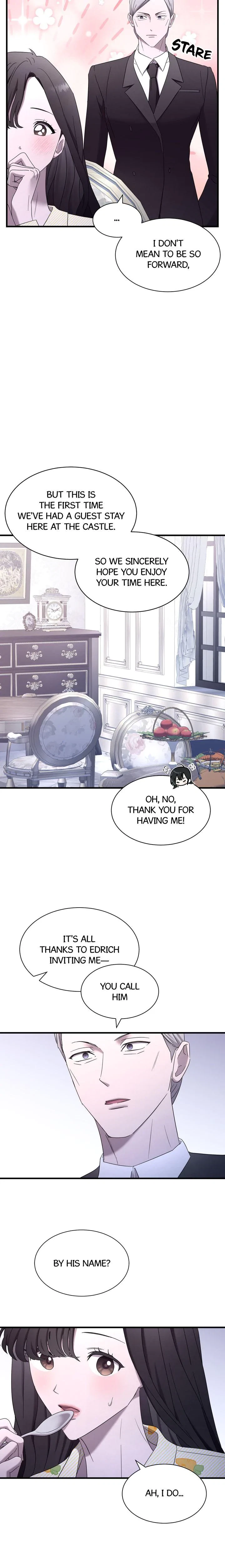 Chapter 12, page 13