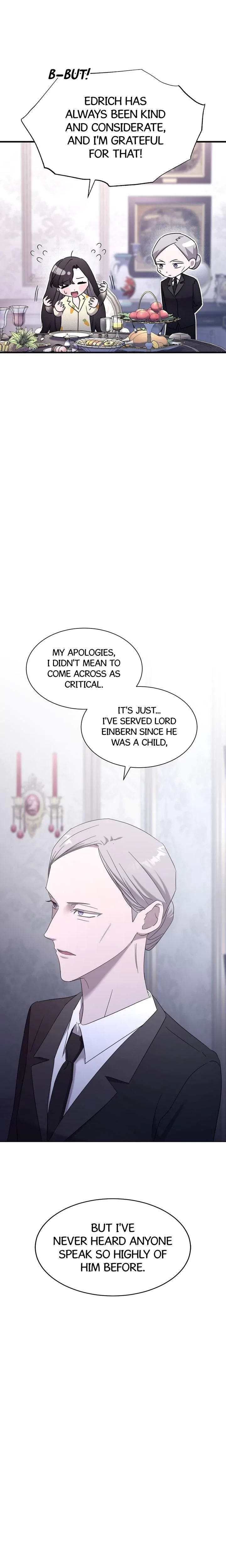 Chapter 12, page 14