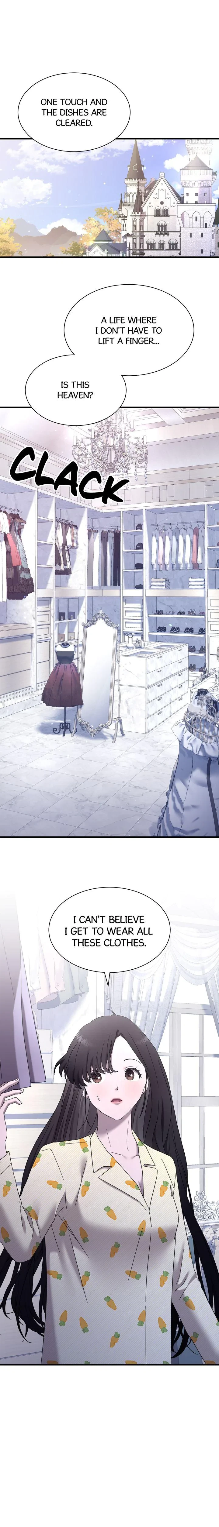 Chapter 12, page 15