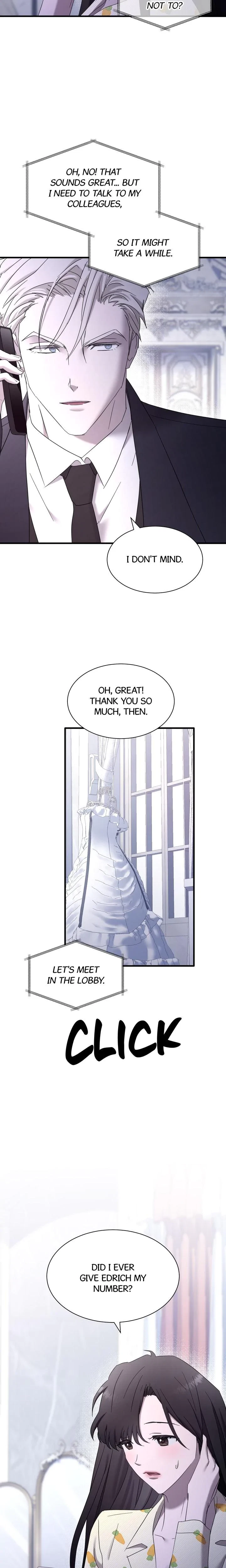 Chapter 12, page 18